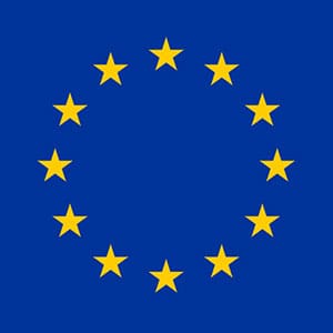 EU Website Logo